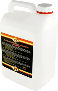 Image: Product/Part name
