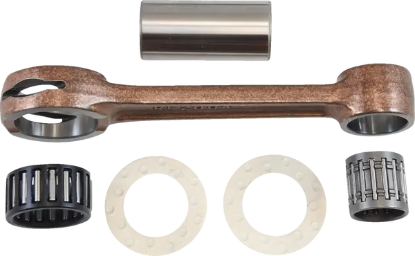 Image: Product/Part name Front