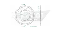 Image: Product/Part name 