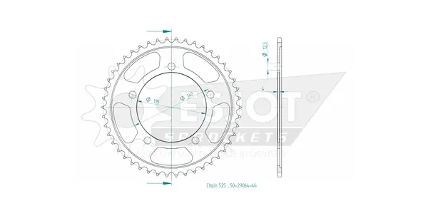 Image: Product/Part name 