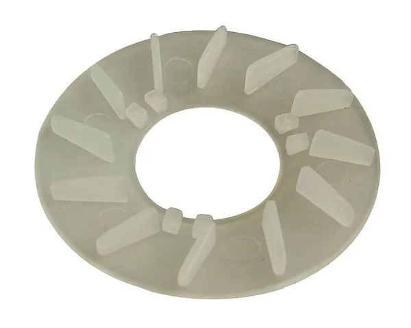 Image: Product/Part name 