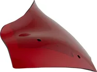 Image: Product/Part name Right Side