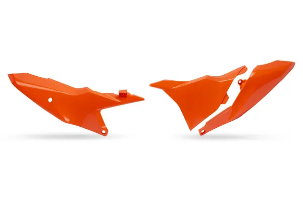 Image: Product/Part name 