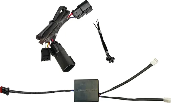 Image: Product/Part name Front