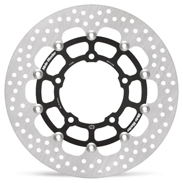 Image: Product/Part name 