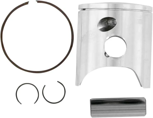 Image: Product/Part name 