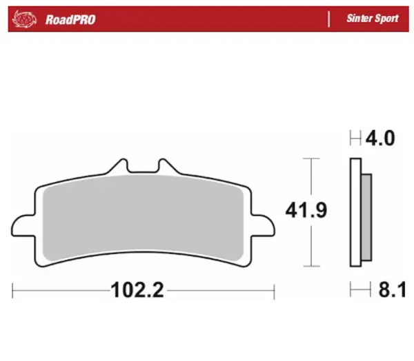 Image: Product/Part name
