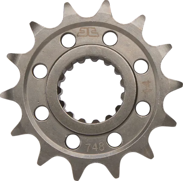 Image: Product/Part name Front