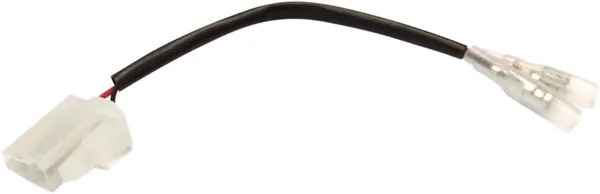 Image: Product/Part name 