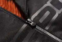 Image: Product/Part name Other