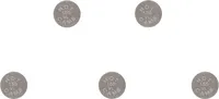 Image: Product/Part name Front