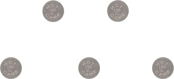 Image: Product/Part name Front