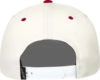 Image: Product/Part name Back