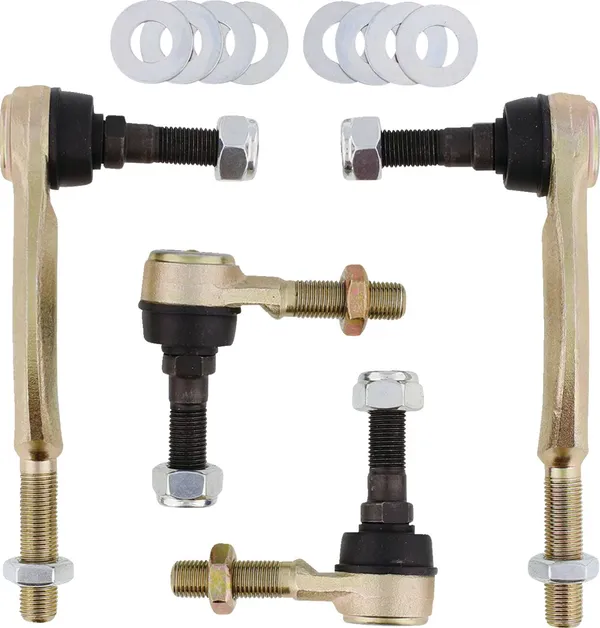 Image: Product/Part name 