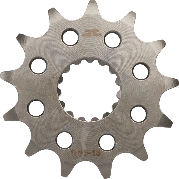 Image: Product/Part name Front