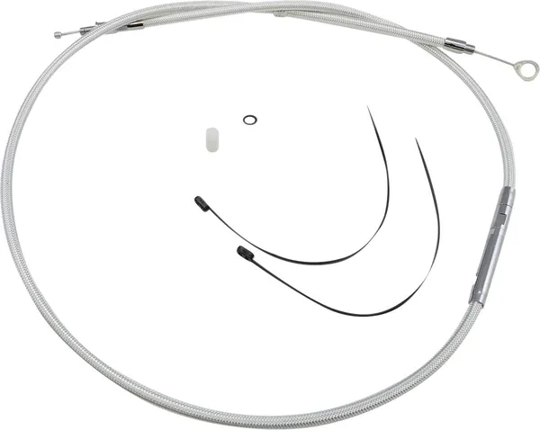 Image: Product/Part name Front
