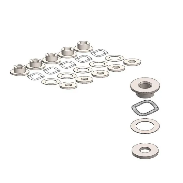 Image: Product/Part name 
