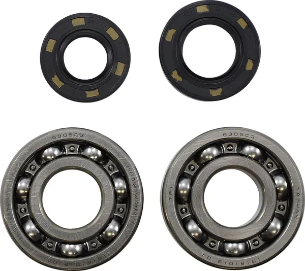 Image: Product/Part name Front