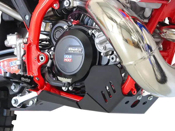 Image: Product/Part name