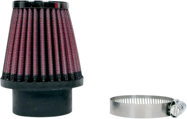 Image: Product/Part name Front