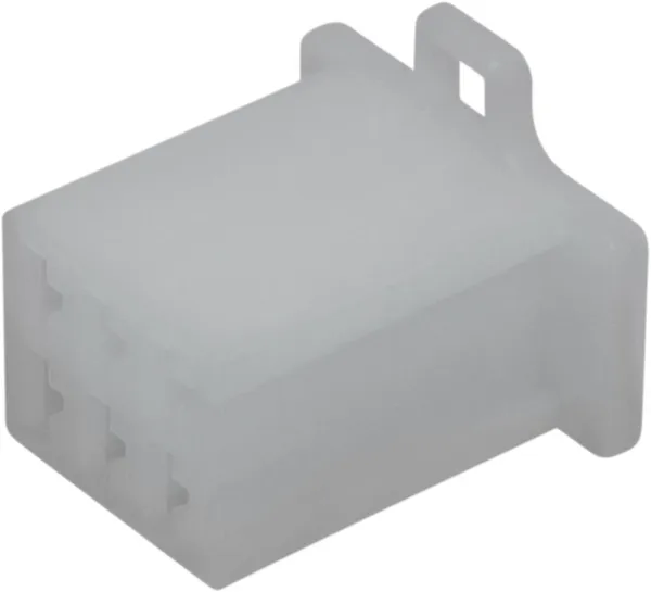 Image: Product/Part name Front