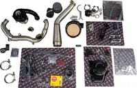 Image: Product/Part name Front