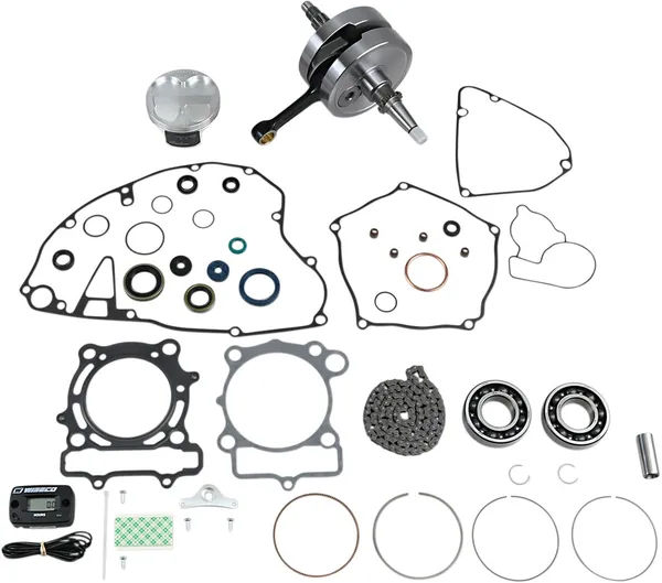 Image: Product/Part name 