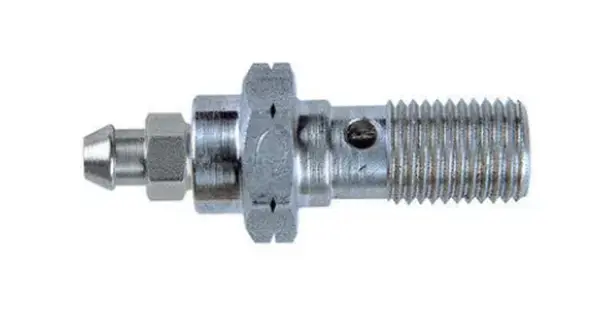 Image: Product/Part name