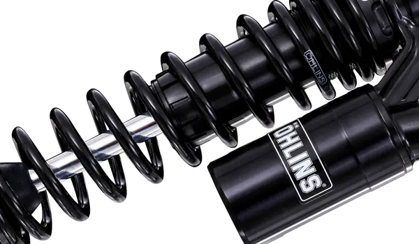 Image: Product/Part name Front