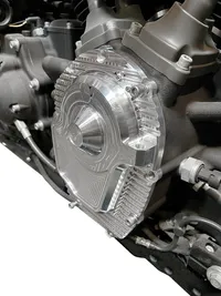 Image: Product/Part name 