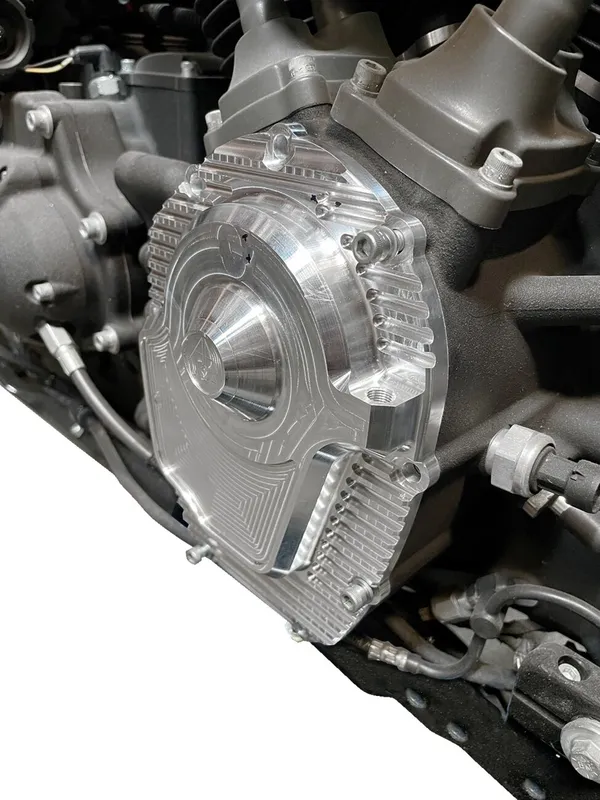 Image: Product/Part name 