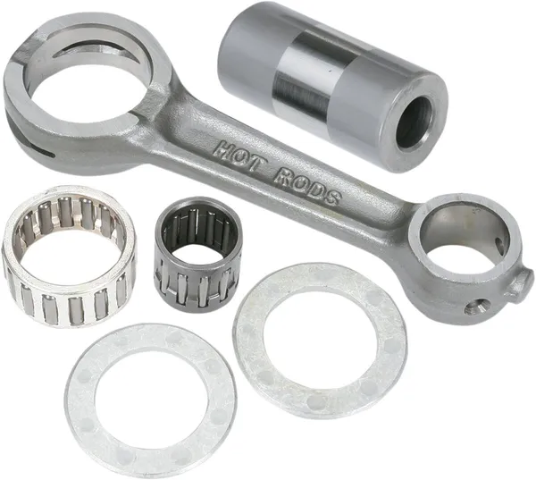 Image: Product/Part name 