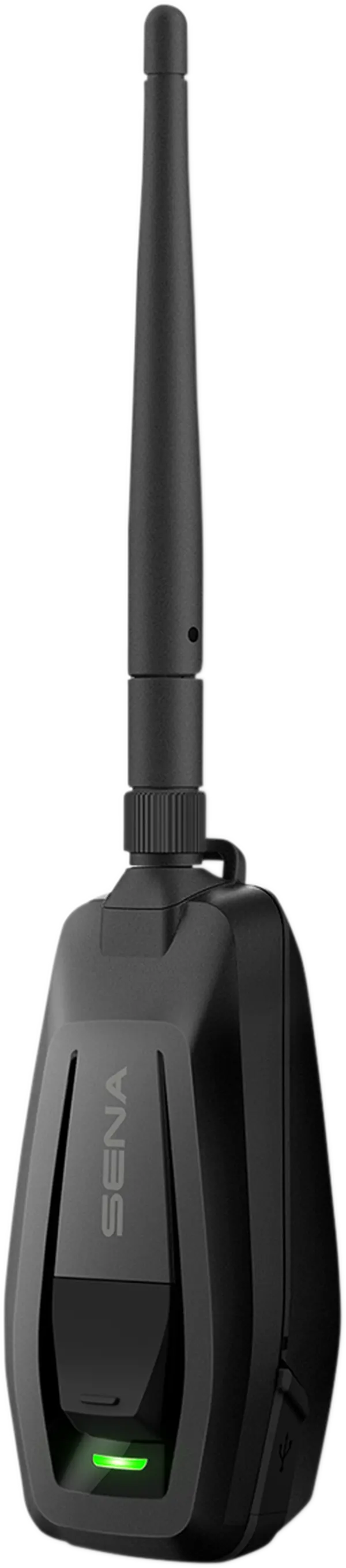 Image: Product/Part name Front