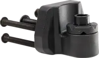Image: Product/Part name Front
