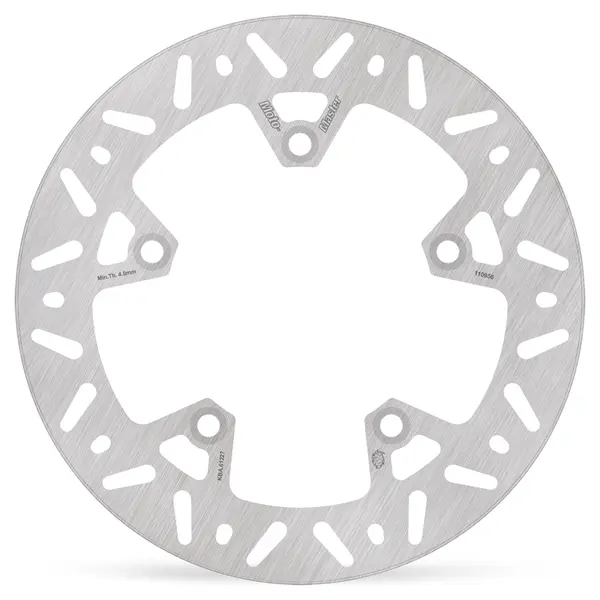 Image: Product/Part name 