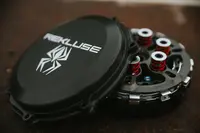 Image: Product/Part name Front