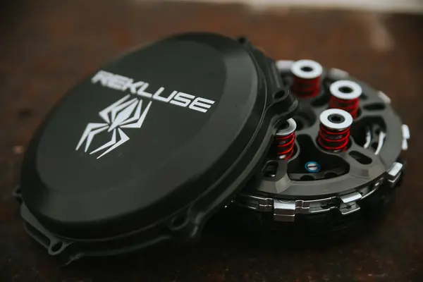 Image: Product/Part name Front