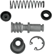 Image: Product/Part name Other