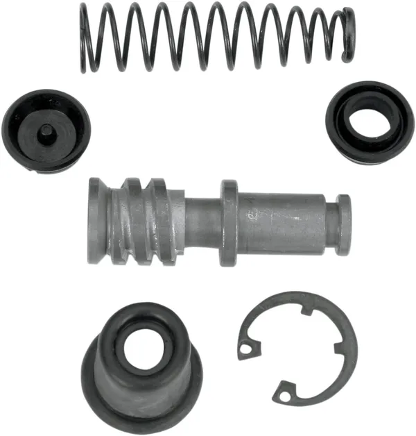 Image: Product/Part name Other