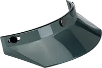 Image: Product/Part name 3/4 Right