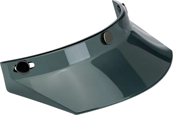 Image: Product/Part name 3/4 Right