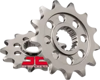 Image: Product/Part name Front