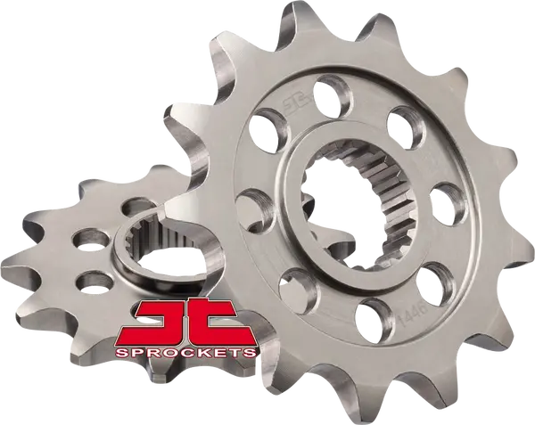 Image: Product/Part name Front