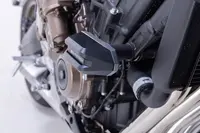 Image: Product/Part name