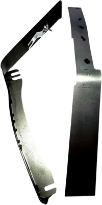 Image: Product/Part name 