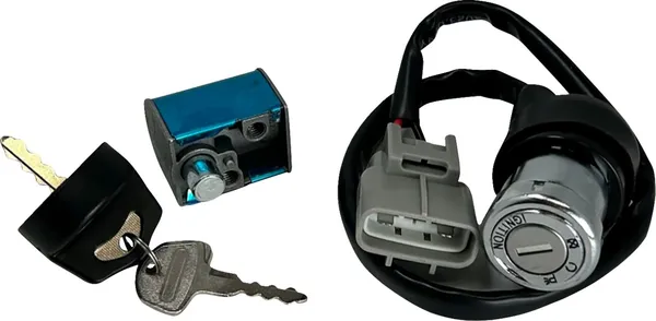 Image: Product/Part name 