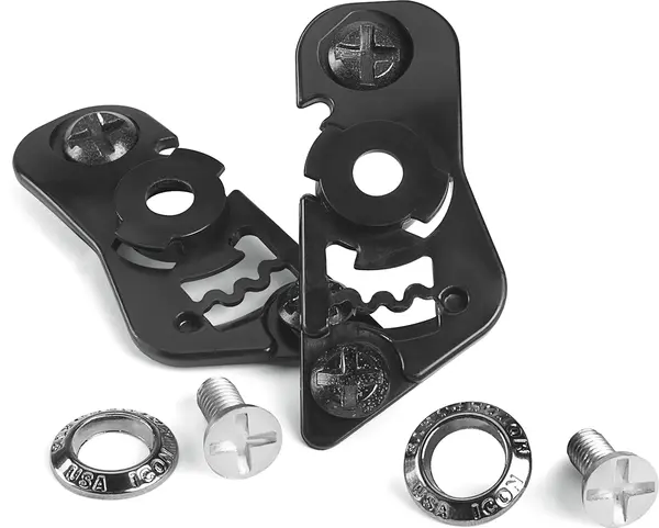 Image: Product/Part name 