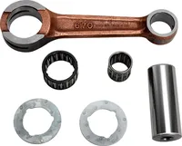 Image: Product/Part name Front