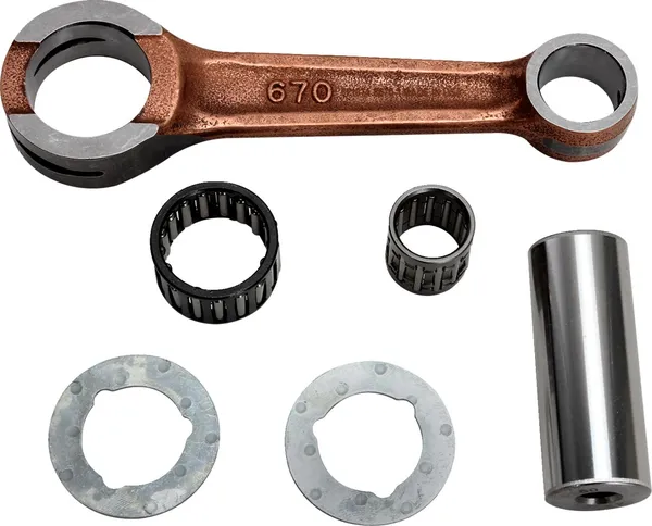 Image: Product/Part name Front