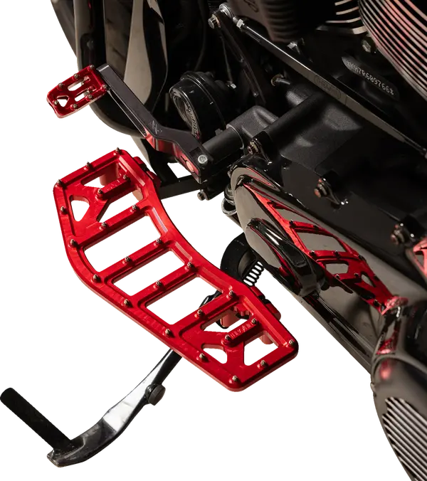 Image: Product/Part name 